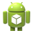 SmartRCU icon