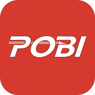 pobi