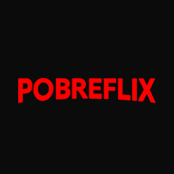 Pobreflix