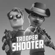 [Installer] Trooper Shooter