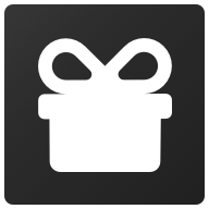 Pocket Points icon