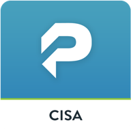 CISA