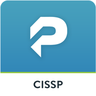 CISSP