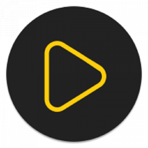 Pocket TV icon