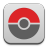 PokéCreator Lite