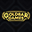 GoldBar icon