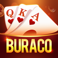 Buraco