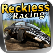 R�e�c�k�l�e�s�s� �R�a�c�i�n�g�