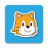 ScratchJr Poliglotiki Pack