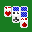 Solitaire Easy icon