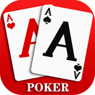 Royal Poker icon