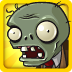 Plants vs. Zombies icon