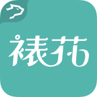 银豹裱花间 icon