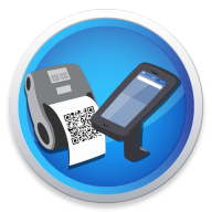 Suite Mobile POS icon