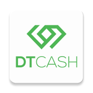 DTCash