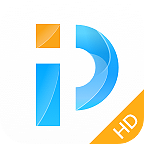 PP视频HD icon