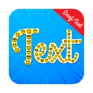 Emoji Text Maker