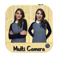 Multi Camera