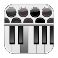 Piano_Accordian_Sound