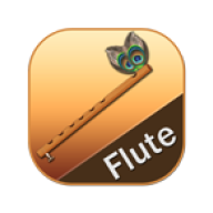 Flute