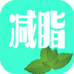 奶奶的菜谱 icon