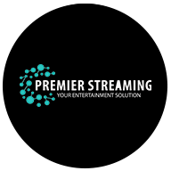 Premier Streaming