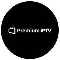 Premium IPTV Player