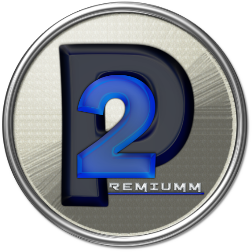 Premiumm BETA