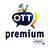 Premium OTT