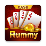 Prime Rummy