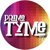 Prime Tyme INT