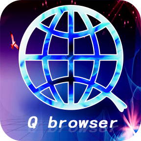 Q Browser