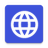 WebView App icon