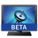 ProgTV BETA