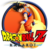 Dragon Ball Z: Kakarot