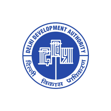 DDA icon