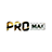 PROMAX