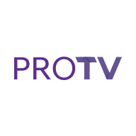 PROTV