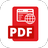 URL to PDF icon