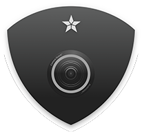 Camera Guard Pro icon