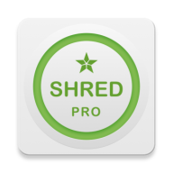 iShredder 6 Professional