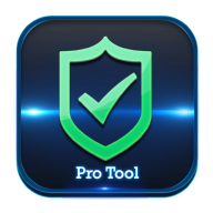 Upgrade for Android Pro Tool