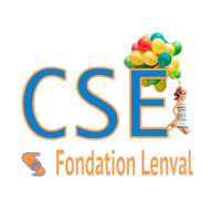 CSE FONDATION LENVAL