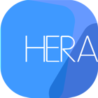 H�e�r�a� �C�o�n�c�e�p�t�