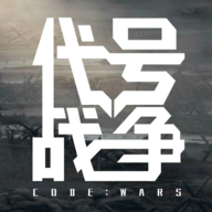 codewars icon