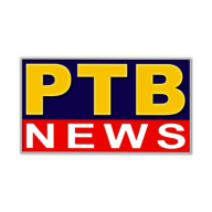 PTB_News