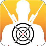 ShootingRange icon