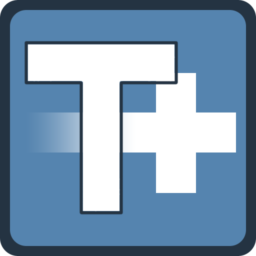 TracerPlus 9