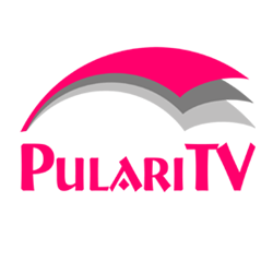 PulariTV