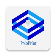 PoloPrint Pro